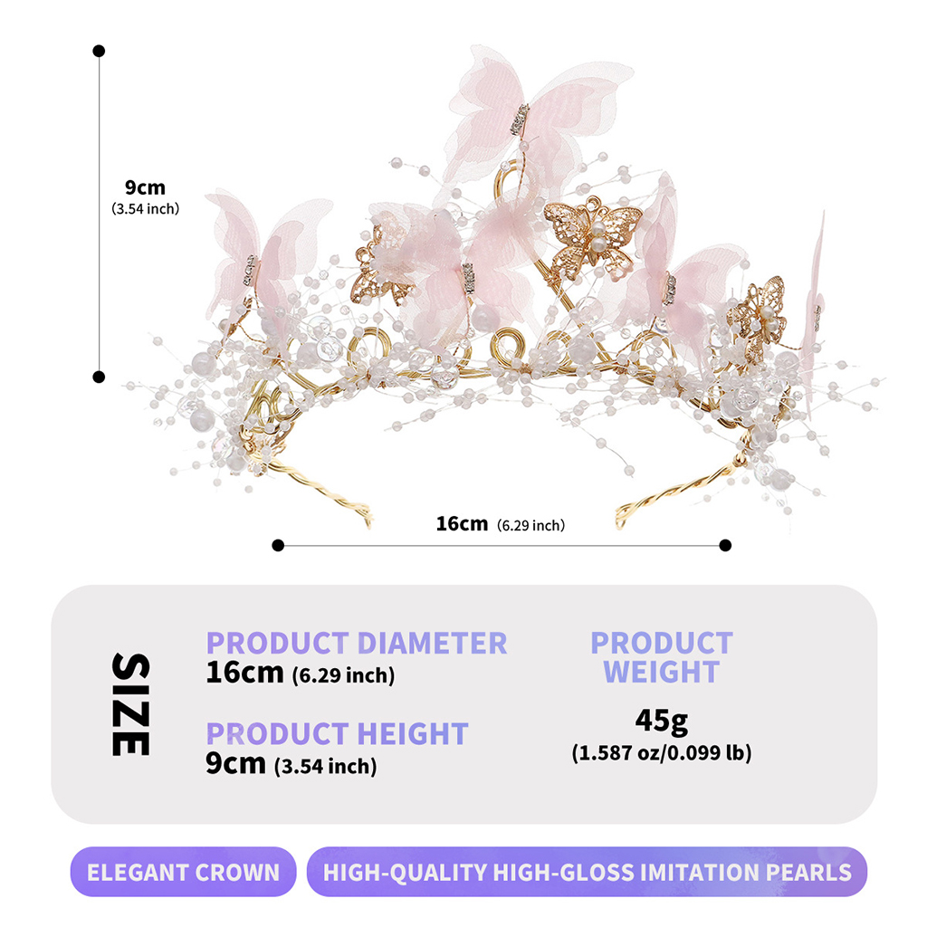 Mahkota Pengantin Nyaman untuk - Elegant Decor & Lighting Llc ulasan dan harga