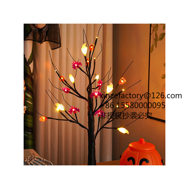 Lampu Dekorasi Rumah Gaya Krea - Elements Lighting Decor ulasan dan harga