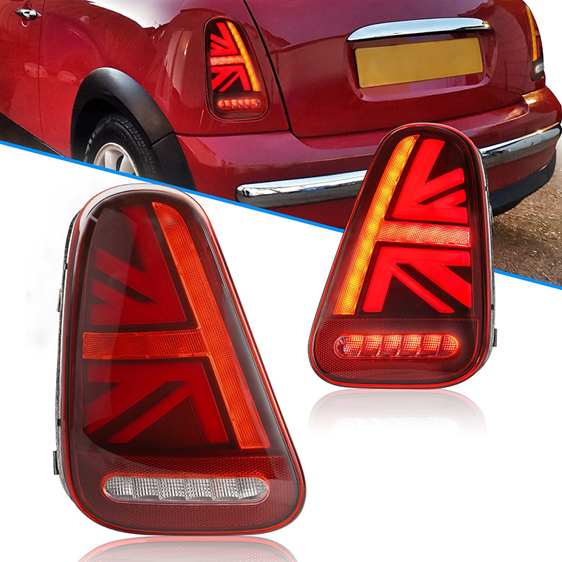 Lampu Belakang LED Gaya Union  - Union Lighting & Decor Affiliate Program Collabs ulasan dan harga