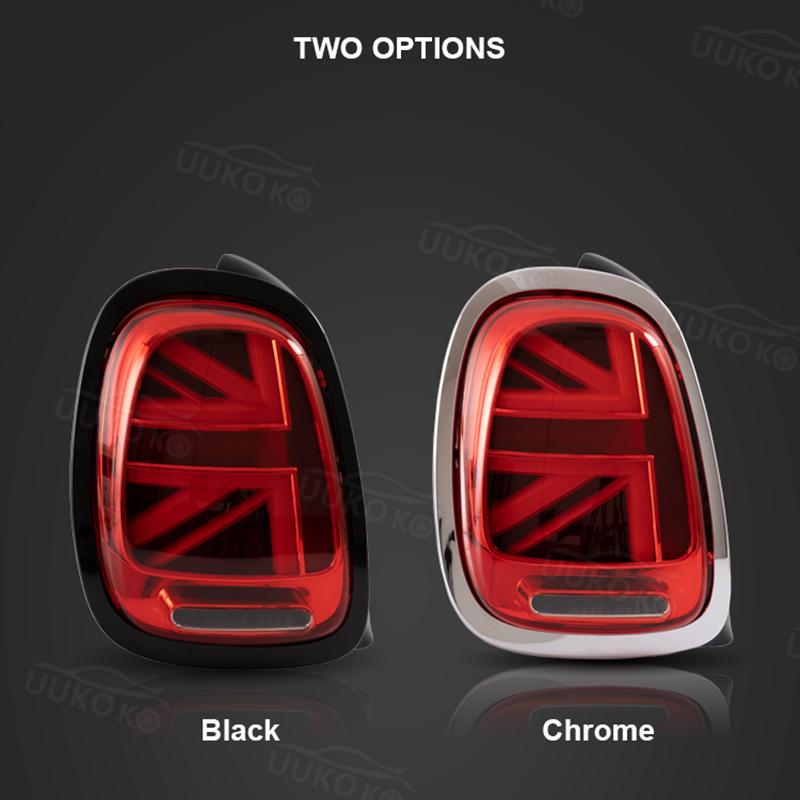 Untuk Mini Cooper F55 F56 F57  - Union Lighting & Decor Affiliate Program Collabs ulasan dan harga