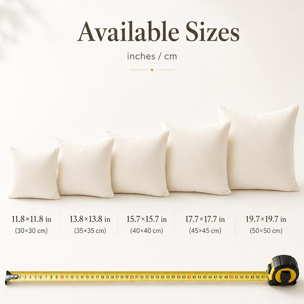Sarung Bantal Mewah SLAMP, Sar - Home Decor Lighting Brands ulasan dan harga