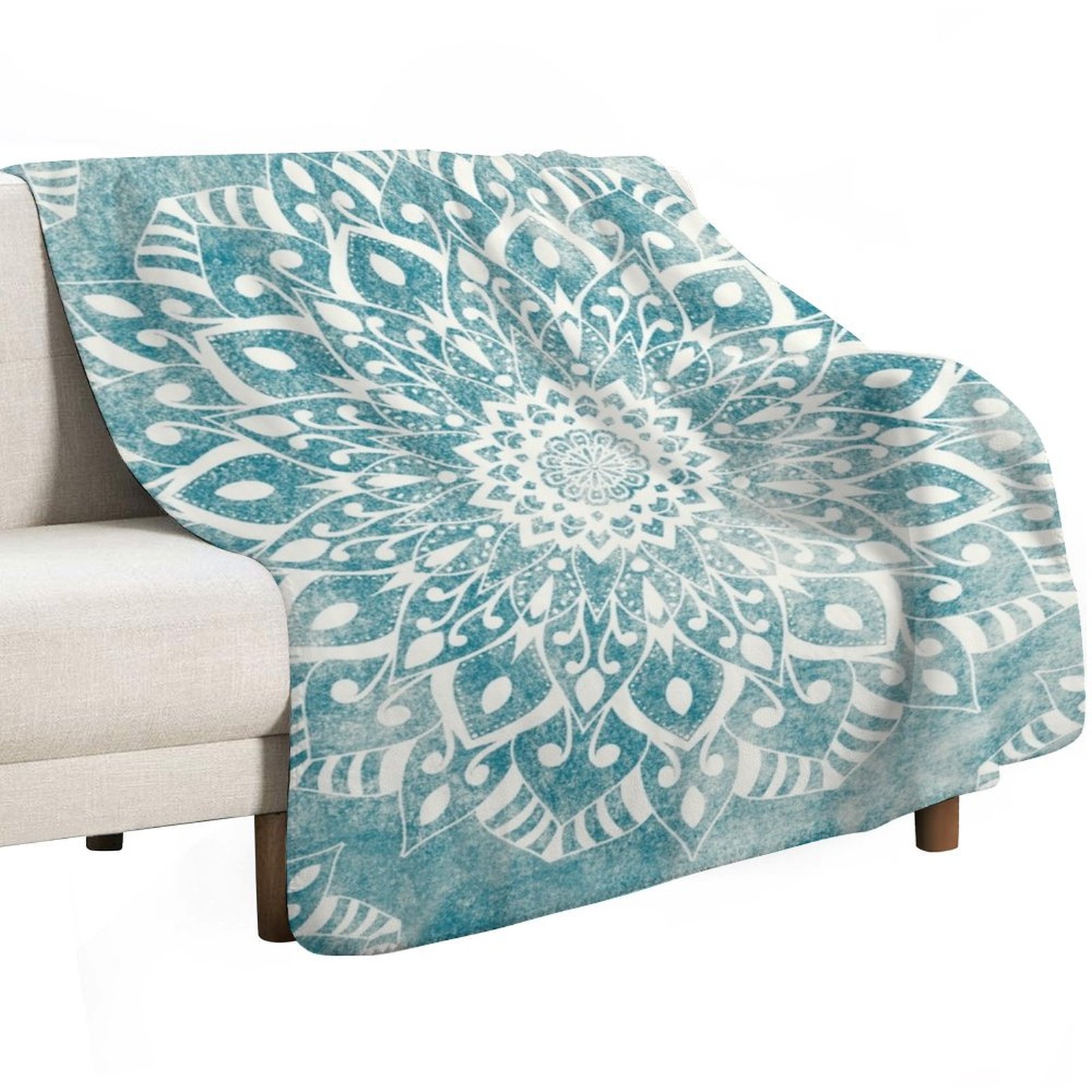 MINT LIGHT MANDALAS FOR JULY S - Home Decor Lighting Brands ulasan dan harga