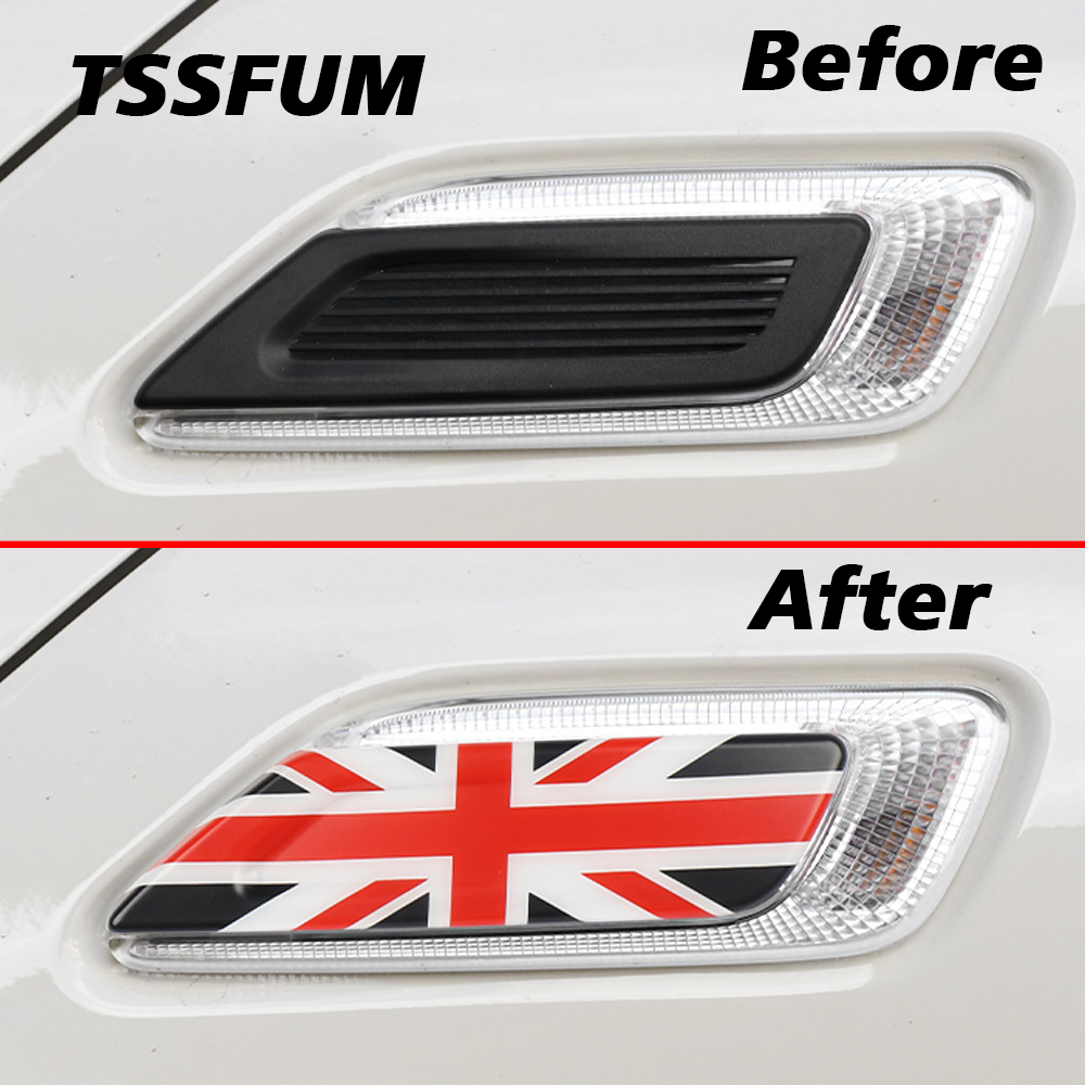 1 Pasang Stiker Dekorasi Penut - Union Lighting & Decor Affiliate Program Collabs ulasan dan harga