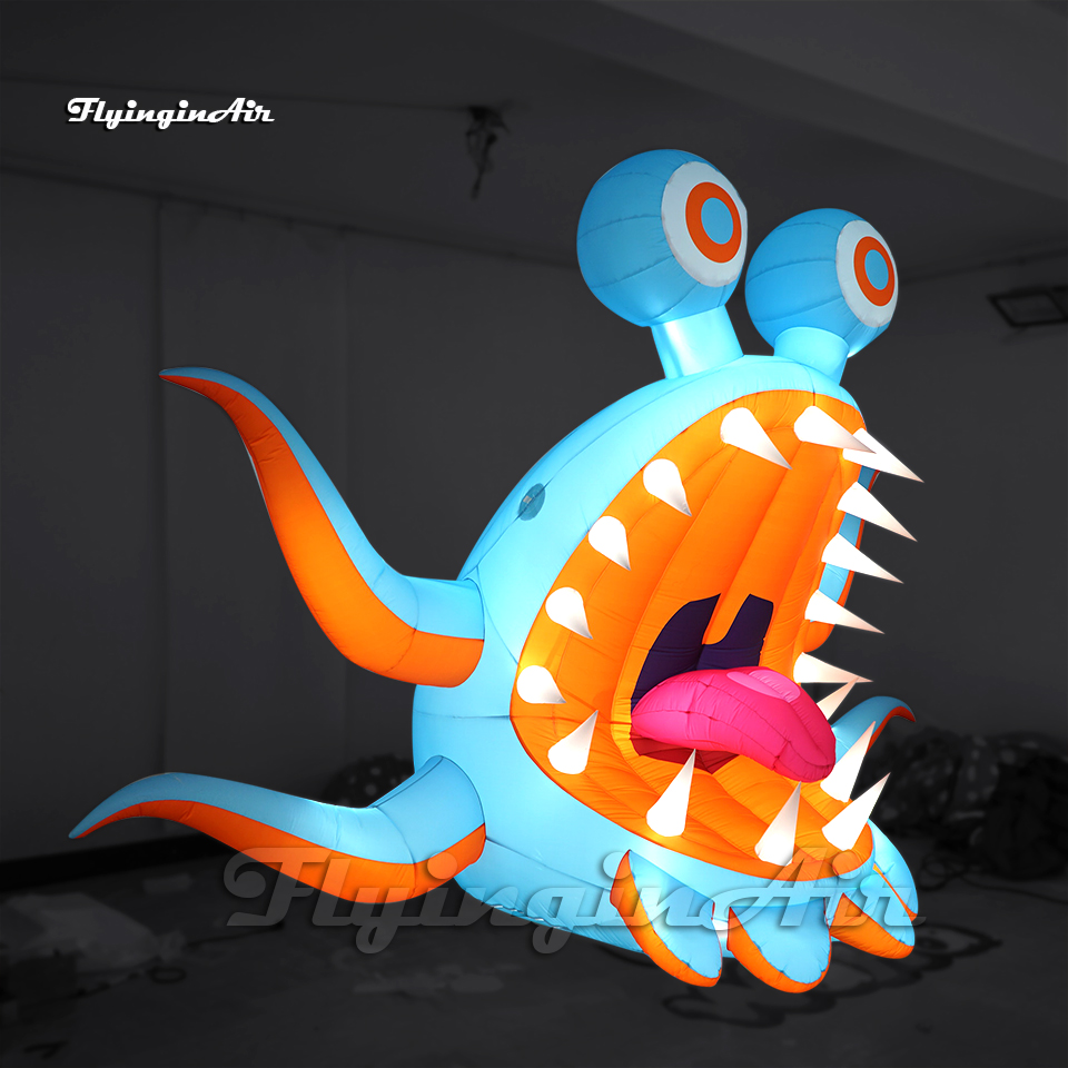 Lampu Penerangan Personalisasi - Lighting Bug Decor ulasan dan harga