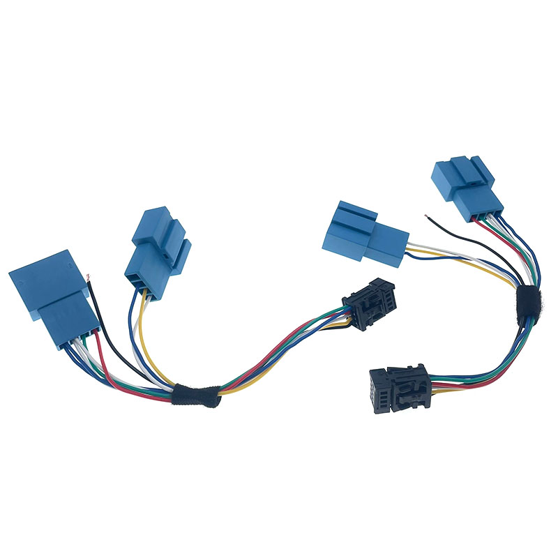 Kabel untuk pembaruan lampu be - Union Lighting & Decor Affiliate Program Collabs ulasan dan harga