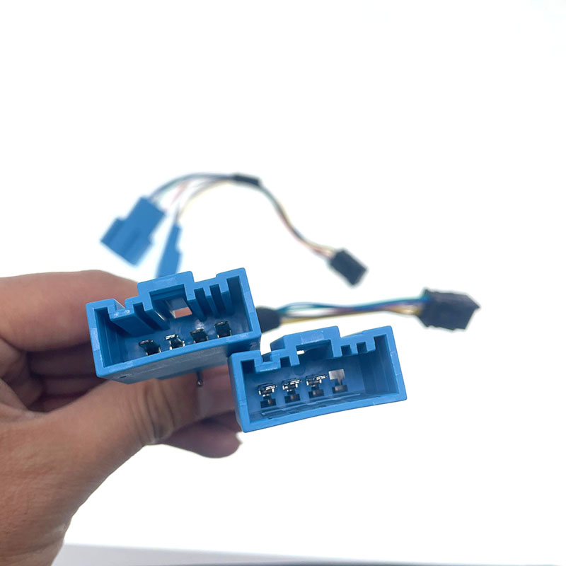 Kabel untuk pembaruan lampu be - Union Lighting & Decor Affiliate Program Collabs ulasan dan harga